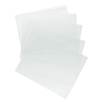 Liteflip Safety Grinding Lens Canadian Safety Group Inc.