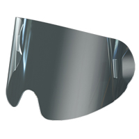 Panoramaxx Front Cover Lens Canadian Safety Group Inc.
