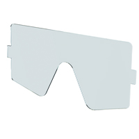 Panoramaxx Inner Cover Lens  Canadian Safety Group Inc.
