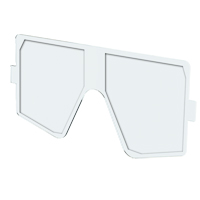 Panoramaxx Magnification Lens Canadian Safety Group Inc.