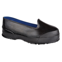 Larges couvre-chaussures imperm&eacute;ables Robson, Caoutchouc, Fermeture &agrave; enfiler, Convient &agrave; Hommes 5 Canadian Safety Group Inc.