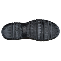 Larges couvre-chaussures imperm&eacute;ables Robson, Caoutchouc, Fermeture &agrave; enfiler, Convient &agrave; Hommes 5 Canadian Safety Group Inc.