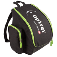 Welding Helmet Back Pack Canadian Safety Group Inc.