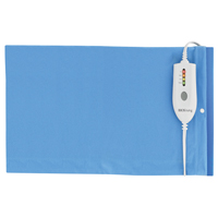 Heating Pad Canadian Safety Group Inc.