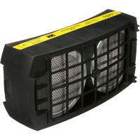 Cartouche Speedglas, Filtre P100, Paquet de 1 Canadian Safety Group Inc.