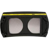 Cartouche Speedglas, Filtre P100, Paquet de 1 Canadian Safety Group Inc.