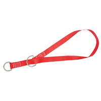 First Tie-Off Adapter, Tie-Off, Temporary Use Canadian Safety Group Inc.