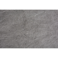 Premium Meltblown Sorbent Pads, Universal, 15" x 18", 30 gal. Absorbancy Canadian Safety Group Inc.