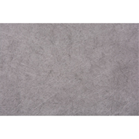 Premium Meltblown Sorbent Pads, Universal, 15" x 18", 25 gal. Absorbancy Canadian Safety Group Inc.