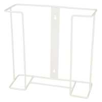 Wall-Mounted Wire Glove Dispenser Canadian Safety Group Inc.