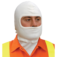 Balaclava Canadian Safety Group Inc.