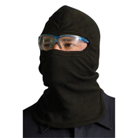 Balaclava Canadian Safety Group Inc.