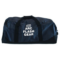 Arc Flash Gear Duffle Bag Canadian Safety Group Inc.