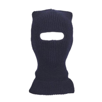 Balaclava Canadian Safety Group Inc.