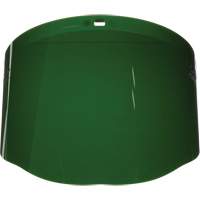 &eacute;cran facial, Polycarbonate, Teinte 5,0 Canadian Safety Group Inc.