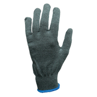 Doublure de gant thermique EXTREME, Rhovyl, Moyen Canadian Safety Group Inc.