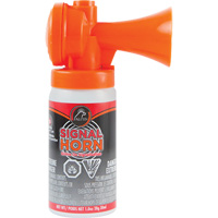 Signal Horn Canadian Safety Group Inc.