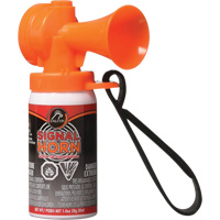 Signal Horn Canadian Safety Group Inc.