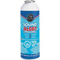 Signal Horn Refill Canadian Safety Group Inc.