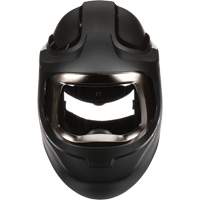 Speedglas Welding Helmet 9100-MP Canadian Safety Group Inc.