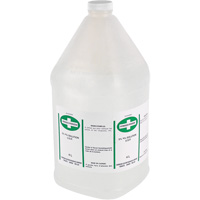 Peroxyde d'hydrog&egrave;ne 4 L Dynamic, Liquide, Antiseptique Canadian Safety Group Inc.