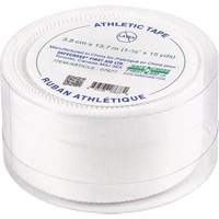 Ruban pour premiers soins Dynamic, Classe 1, 45' lo x 1-1/2" la Canadian Safety Group Inc.