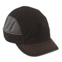 Casquette Skullerz 8950XL, Noir Canadian Safety Group Inc.