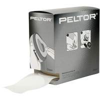 Tampon salubre Peltor Canadian Safety Group Inc.