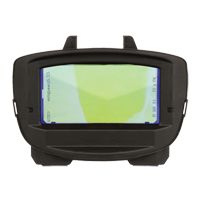 Filtre de soudage Speedglas 9002NC Canadian Safety Group Inc.