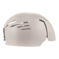 Doublure universelle pour casque antichoc Skullerz 8945 Canadian Safety Group Inc.