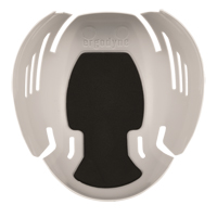 Doublure universelle pour casque antichoc Skullerz 8945 Canadian Safety Group Inc.