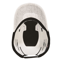 Doublure universelle pour casque antichoc Skullerz 8945 Canadian Safety Group Inc.