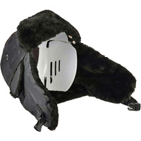 Doublure universelle pour casque antichoc Skullerz 8945 Canadian Safety Group Inc.