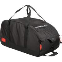 Versaflo PAPR Kit, Lithium-Ion Battery Canadian Safety Group Inc.