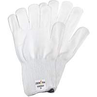 Thermal Glove Liner, Polyester, 13 Gauge, Large Canadian Safety Group Inc.