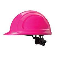 Ladies' Worker PPE Starter Kit Canadian Safety Group Inc.