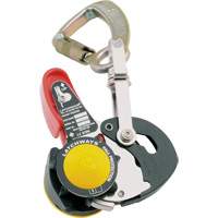 Latchways&reg; LadderLatch Climbing Device Canadian Safety Group Inc.