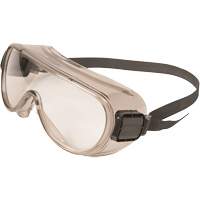 Lunettes &agrave; coques de s&eacute;curit&eacute; s&eacute;rie 500 501R Canadian Safety Group Inc.