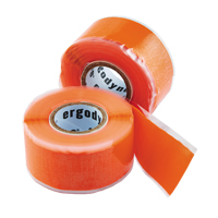 Ruban auto-adh&eacute;sif 3755 Tape Trap Squids Canadian Safety Group Inc.