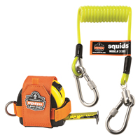 Trousse de longe pour ruban &agrave; mesurer 3190 Squids Canadian Safety Group Inc.