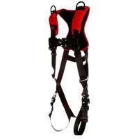 Harnais confortable de style veste, Certifi&eacute;e CSA, Classe AE, Petit, Cap. 420 lb Canadian Safety Group Inc.