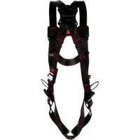 Vest-Style Harness, CSA Certified, Class AP, Small, 420 lbs. Cap. Canadian Safety Group Inc.