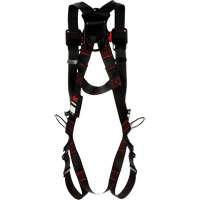 Vest-Style Harness, CSA Certified, Class AP, Small, 420 lbs. Cap. Canadian Safety Group Inc.