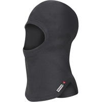 C304 Flame Guard Balaclava, Black, Nomex&reg; Canadian Safety Group Inc.