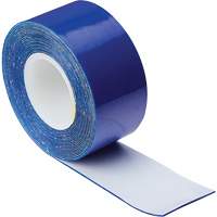 Ruban d'emballage rapide Quick-Wrap II Canadian Safety Group Inc.