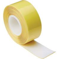 Ruban d'emballage rapide Quick-Wrap II Canadian Safety Group Inc.