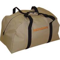 Sac pour l'arc &eacute;lectrique Canadian Safety Group Inc.