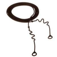 Cordon de rechange pour bouchons d'oreilles Peltor Canadian Safety Group Inc.