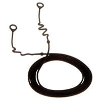 Cordon de rechange pour bouchons d'oreilles Peltor Canadian Safety Group Inc.