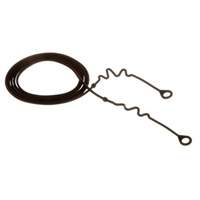 Cordon de rechange pour bouchons d'oreilles Peltor Canadian Safety Group Inc.